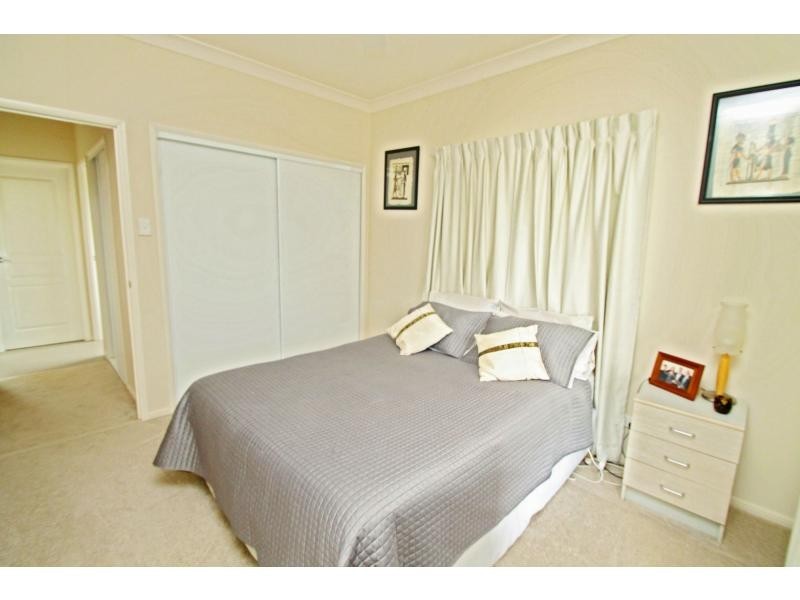 26 Anemone Street, Killarney QLD 4373