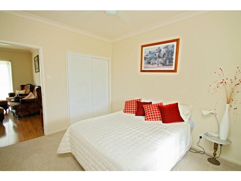 26 Anemone Street, Killarney QLD 4373