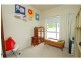 26 Anemone Street, Killarney QLD 4373