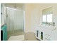 26 Anemone Street, Killarney QLD 4373