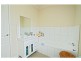 26 Anemone Street, Killarney QLD 4373