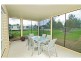 26 Anemone Street, Killarney QLD 4373