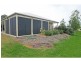 26 Anemone Street, Killarney QLD 4373