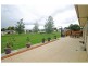 26 Anemone Street, Killarney QLD 4373