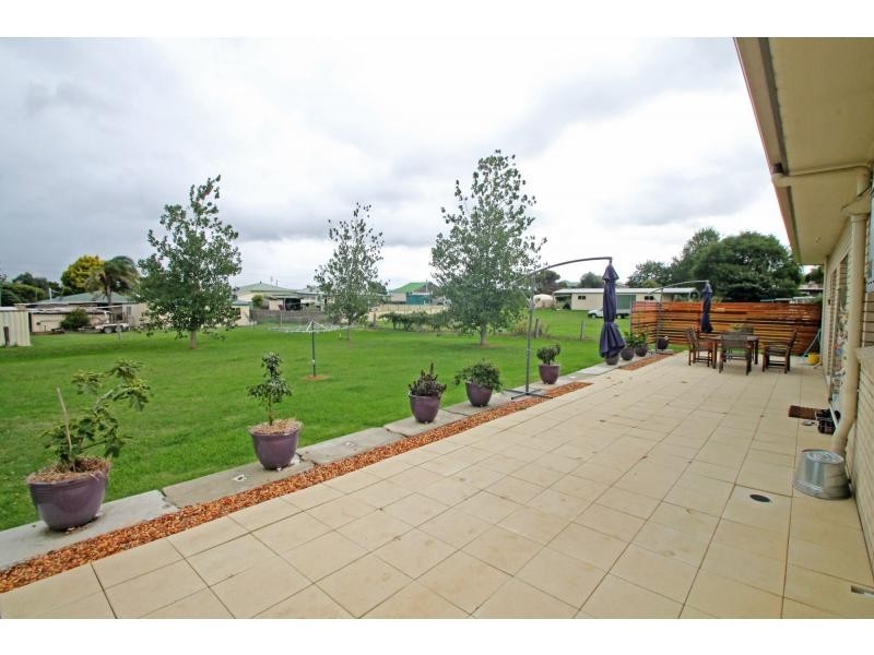 26 Anemone Street, Killarney QLD 4373