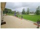 26 Anemone Street, Killarney QLD 4373