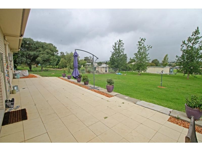 26 Anemone Street, Killarney QLD 4373