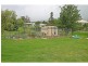 26 Anemone Street, Killarney QLD 4373