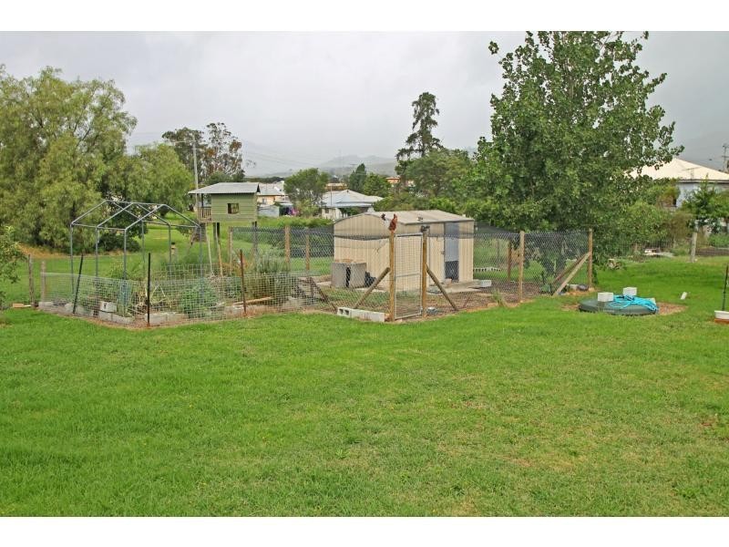 26 Anemone Street, Killarney QLD 4373