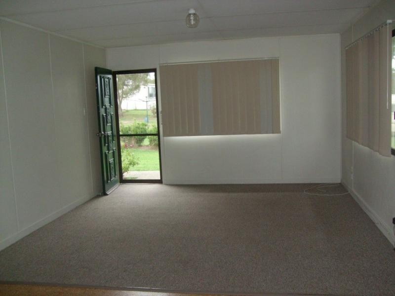 2/10 Aspinall Street, Warwick QLD 4370