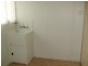 2/10 Aspinall Street, Warwick QLD 4370