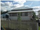 57 Myall Avenue, Warwick QLD 4370