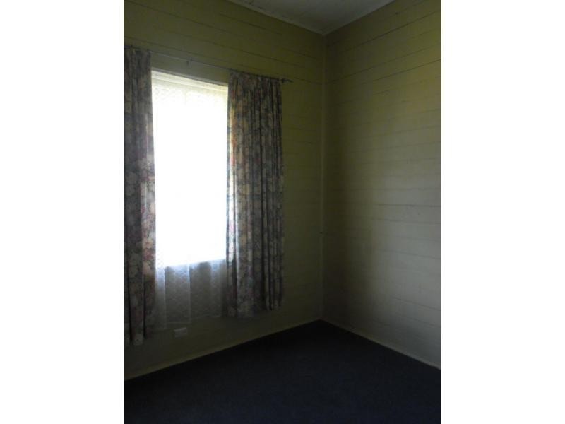57 Myall Avenue, Warwick QLD 4370