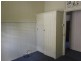 57 Myall Avenue, Warwick QLD 4370