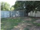 57 Myall Avenue, Warwick QLD 4370