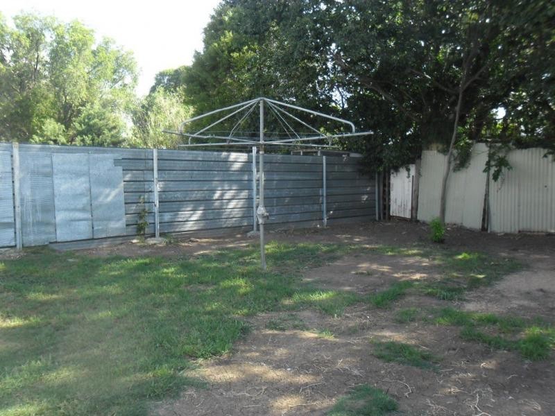 57 Myall Avenue, Warwick QLD 4370