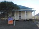 7 Gore Street, Warwick QLD 4370