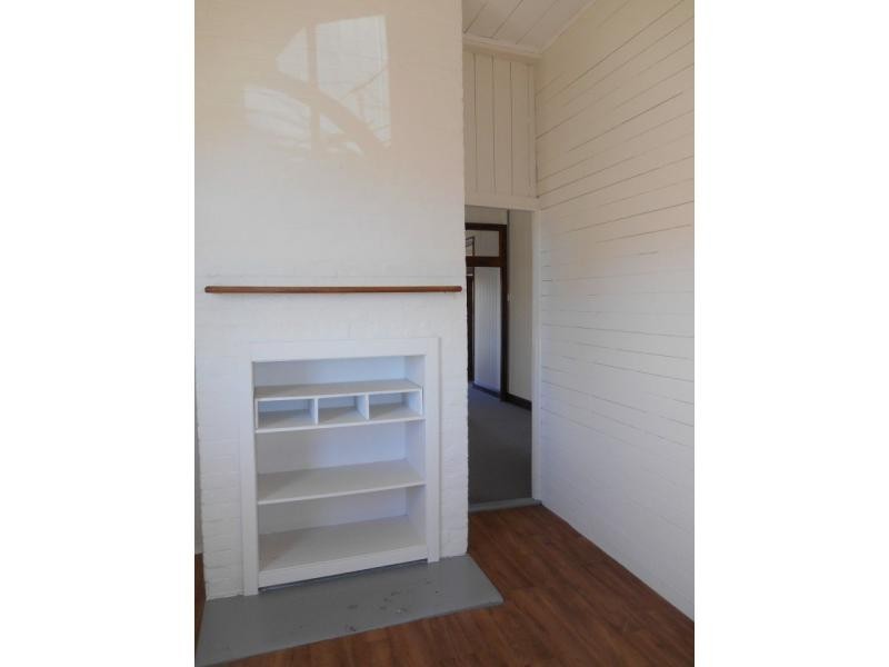 7 Gore Street, Warwick QLD 4370