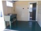 7 Gore Street, Warwick QLD 4370