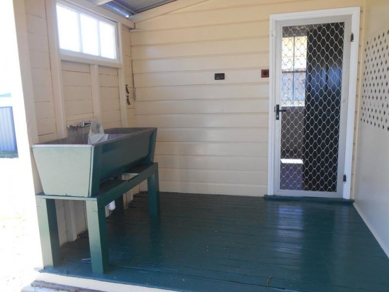 7 Gore Street, Warwick QLD 4370