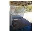 7 Gore Street, Warwick QLD 4370