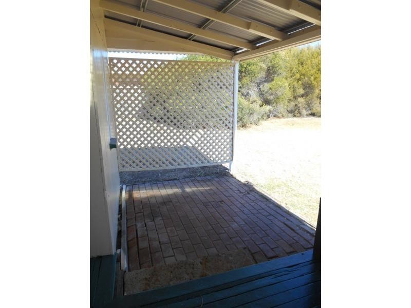 7 Gore Street, Warwick QLD 4370