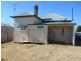 7 Gore Street, Warwick QLD 4370