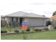 35 Moncrieffe Street, Warwick QLD 4370