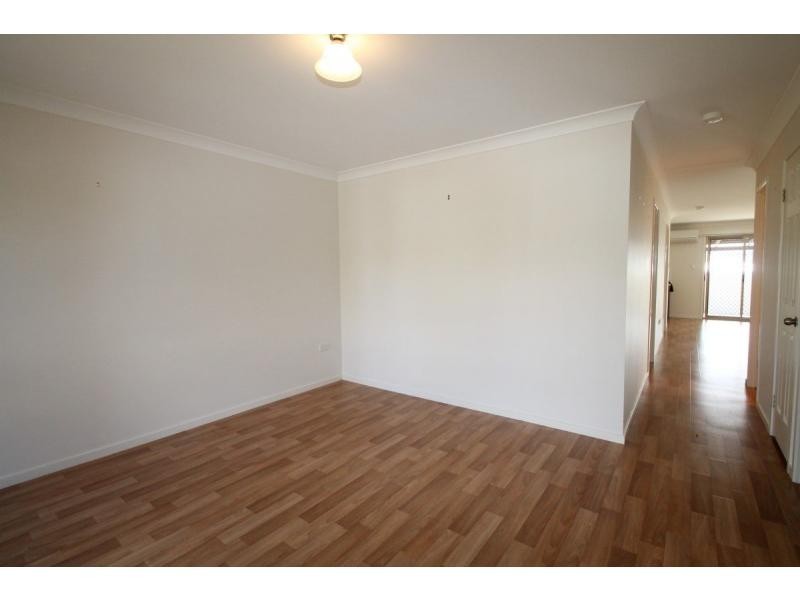 35 Moncrieffe Street, Warwick QLD 4370