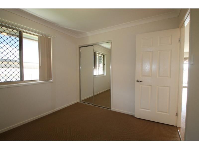 35 Moncrieffe Street, Warwick QLD 4370