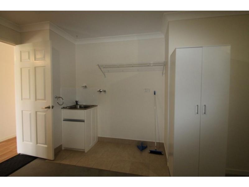 35 Moncrieffe Street, Warwick QLD 4370