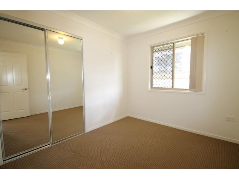 35 Moncrieffe Street, Warwick QLD 4370