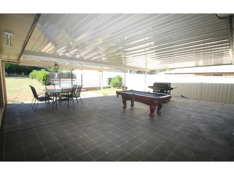 7 Peregrine Court, Warwick QLD 4370