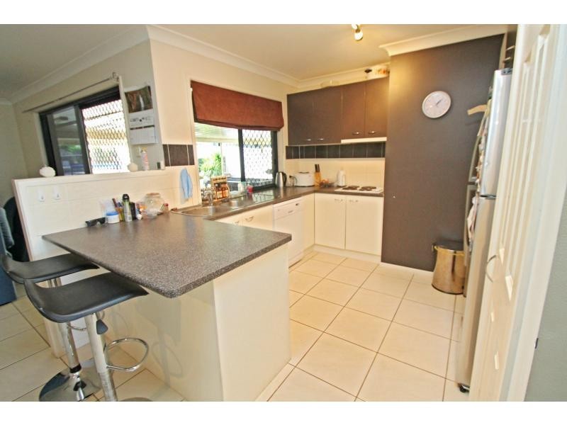 7 Peregrine Court, Warwick QLD 4370