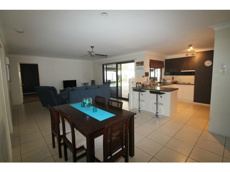 7 Peregrine Court, Warwick QLD 4370