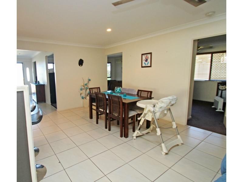 7 Peregrine Court, Warwick QLD 4370