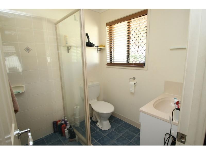 7 Peregrine Court, Warwick QLD 4370