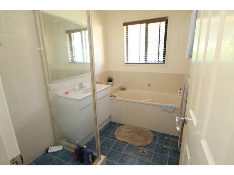 7 Peregrine Court, Warwick QLD 4370