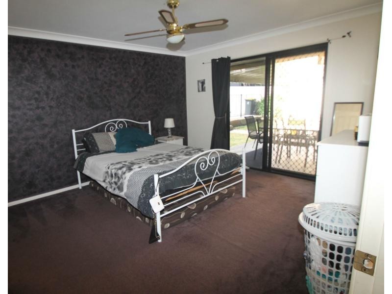 7 Peregrine Court, Warwick QLD 4370