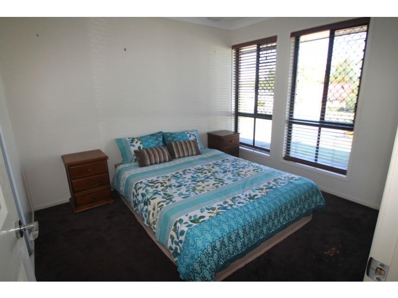 7 Peregrine Court, Warwick QLD 4370