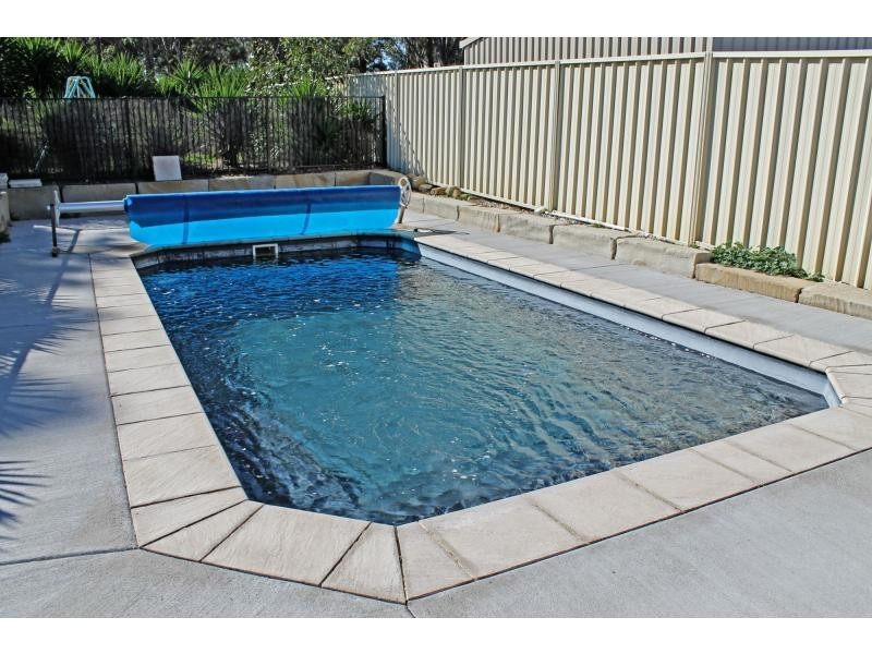 7 Peregrine Court, Warwick QLD 4370