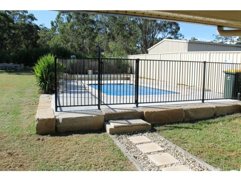 7 Peregrine Court, Warwick QLD 4370