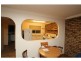 1/45 Wattle Avenue, Warwick QLD 4370