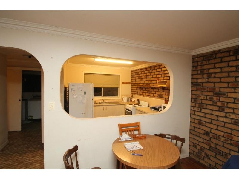 1/45 Wattle Avenue, Warwick QLD 4370