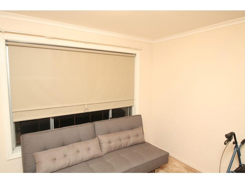 1/45 Wattle Avenue, Warwick QLD 4370