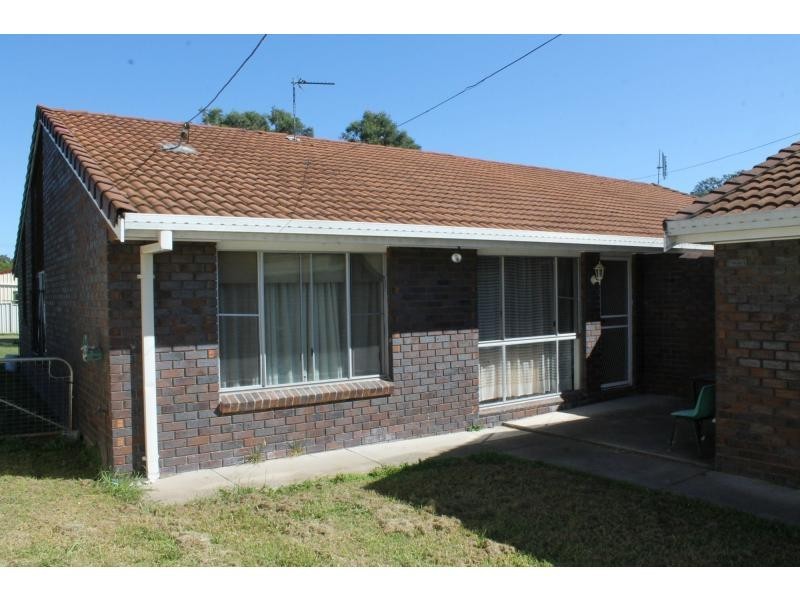 1/45 Wattle Avenue, Warwick QLD 4370
