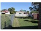 1/45 Wattle Avenue, Warwick QLD 4370