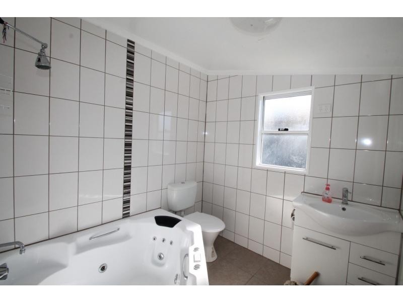 40 Lyons Street, Warwick QLD 4370