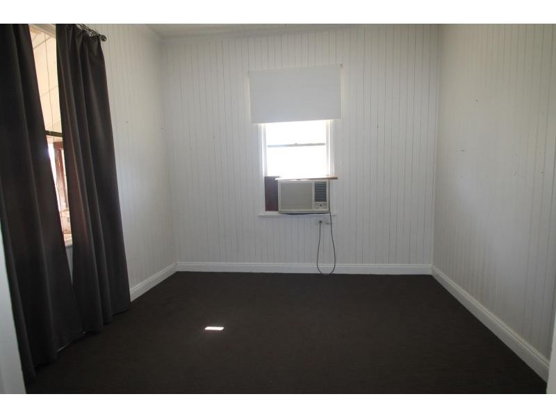 40 Lyons Street, Warwick QLD 4370