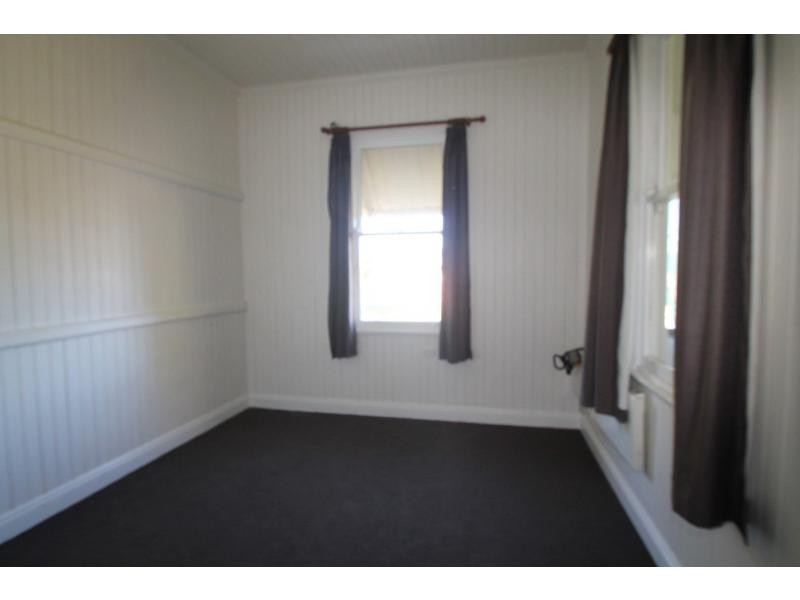 40 Lyons Street, Warwick QLD 4370